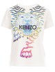 Футболка KENZO (2283): фото - Invogue